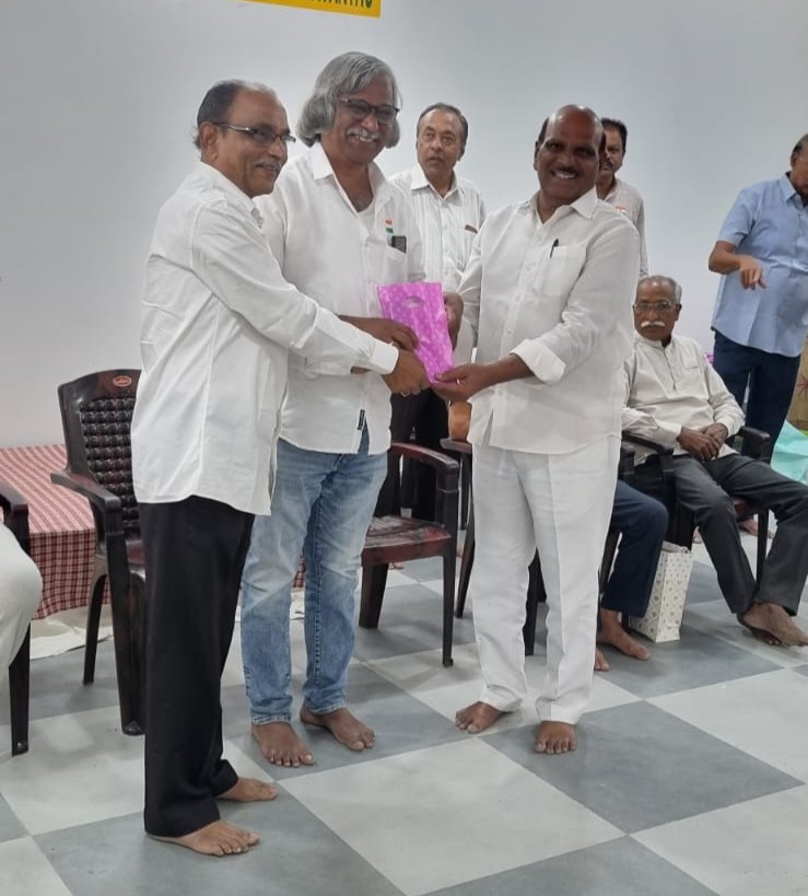 Prize distribution on Republicday-2025 (2).jpeg